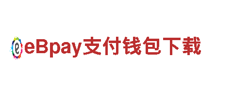 全新创意行销公司 - 火狐体育赞助专家团队